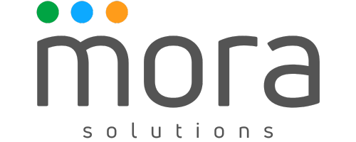 Mora Solutions